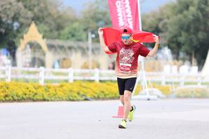 BIB: 
                            <button type="button" onclick="openModal(27860106)" class="btn btn-primary btn-sm float-right btn-popup" data-toggle="modal" data-target=".modal-high-quality">
                        <i class="fas fa-shopping-cart"></i> Add to Cart
                    </button>
                                            <button type="button" onclick="isThisMe(27860106, true)" class="btn btn-success btn-sm float-right btn-popup btn-isme hidden" data-toggle="tooltip" data-placement="bottom" title="นี่คือรูปของคุณใช่ไหม คลิกที่นี่เพื่อเอาเข้าอัลบั้ม">
                        <i class="fas fa-plus"></i> Add to album
                    </button>
                    <button type="button" onclick="isThisMe(27860106, false)" class="btn btn-warning btn-sm float-right btn-popup btn-isnotme hidden">
                        <i class="fas fa-ban"></i> Remove from album
                    </button>